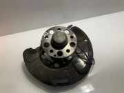 Radnaben vorne rechts MERCEDES-BENZ E (W212) E 220 CDI / BlueTEC (212.001, 212.002)