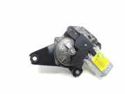 Wischermotor hinten Mercedes-Benz GL-Klasse (X164) A2518200042