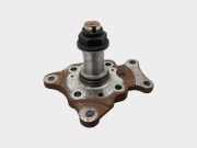 Nabe hinten rechts FIAT DUCATO Furgon (250_, 290_) 180 Multijet 2,3 D 50711782