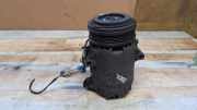 Kondensatpumpe Klimaanalge OPEL MERIVA B 1.4 6561047