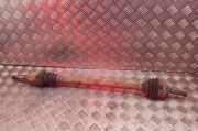 Antriebswelle links vorne Citroen Xantia (X2)