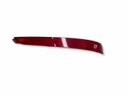 Stoßstange Reflektor hinten links SKODA OCTAVIA III Combi (5E5) 2.0 TDI / TDI RS 4x4 5E9945105