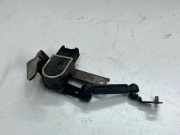 Höhenverstellung links BMW F90 (G30, F90) M5 37142959574