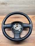 Lenkrad AUDI A4 (8E2, B6) 1.9 TDI 62010150A