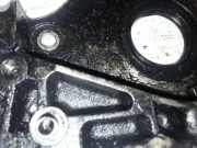 Andere Motorraumteile PEUGEOT 307 Break (3E) 2.0 HDi 135 9644251680