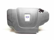 Motorabdeckung Volvo XC60 I (156) 31319190