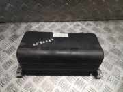 Armaturenbrett Airbag JAGUAR X-TYPE (X400) 3.0 V6 4WD 1x43f044a74ag