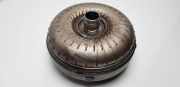 DREHMOMENTWANDLER AUTOMATIKGETRIEBE KIA SORENTO I (JC) 2.5 CRDi 041001601