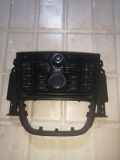 Navigations-Steuerknopf OPEL MERIVA B 1.3 CDTI 13288072 28273777