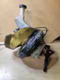 Bremskraftverstärker Renault Modus - Grand Modus (P) 8200327669