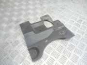 Unterfahrschutz VW Transporter T5 Fahrgestell () 7H0825191B