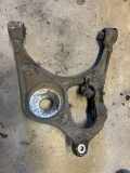Querlenker hinten links JEEP GRAND CHEROKEE IV (WK, WK2) 3.0 CRD V6 4x4 52124815AD