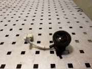 Lautsprecher vorne Lexus RX 3 (L1) 861600E160