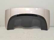 Kofferraumdeckel BMW 8 Cabrio (G14, F91) M8 9450026 8077472