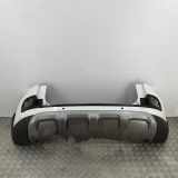 Hintere Stoßstange FIAT 500L (351_, 352_) 1.4 735570834