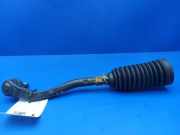 Spurstange links Mercedes-Benz M-Klasse (W163) 7820040762