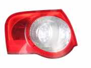 Rücklicht hinten links VW PASSAT Variant B6 (3C5) 2.0 BlueTDI 3C9945095N