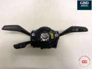 Schalter für Licht Audi A4 (8W, B9) 4N0907129PG