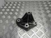 Montagesatz für Abgasanlage Ford Focus III Turnier (DYB) AV616P093NA