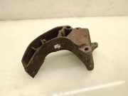 Motorhalter links MERCEDES-BENZ B (W245) B 180 CDI (245.207)