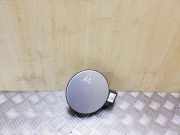 Tankklappe Audi A2 (8Z) 8Z0809905