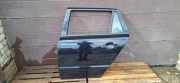 Tür links hinten Opel Astra H Caravan ()