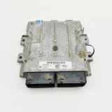 Motorsteuergerät FORD TRANSIT 2.0 TDCi [RWD] KK21-12A650-FA