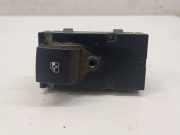 Schalter für Fensterheber links hinten Opel Astra K (B16) 13408452