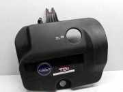 Motorabdeckung FORD GALAXY III (CK) 2.0 TDCi 7M5103925A 7M3103925B