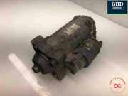 Anlasser Ford Kuga () 1376305