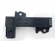 Antennenverstärker VOLVO XC60 II (246) 2.0 D4 AWD 5WK47897 PA66GF25