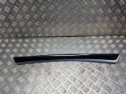 Türverkleidung links vorne BMW 5er (F10) 509486