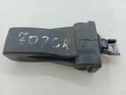 Türanschlag hinten links SEAT ARONA (KJ7) 1.0 TSI 6F0839267