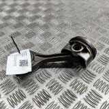 Kolben LAND ROVER RANGE ROVER VELAR (L560) 2.0 4x4