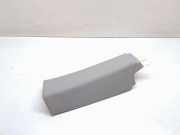 B Pillar Trim BMW 6 Coupe (F13) 640 d 7272171