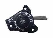 Zündanlassschalter Renault Grand Scenic IV (R9) A2C83090000