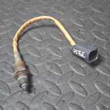 Sauerstoffsensor (Lambdasensor) JAGUAR F-PACE (X761) 2.0 AWD GX53-9G444-BD