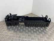 Akku-Pad OPEL ASTRA K 1.6 CDTi 39014514