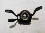 Blinkerschalter Porsche Panamera 1 (970)