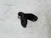 Kühlerträger Renault Megane IV Schrägheck (B9A) 215149414R