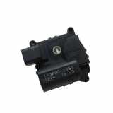 Regelventile für Innenraumheizung TOYOTA AVENSIS Estate (_T25_) 2.2 D-CAT (ADT251_) 1138002051