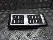 FUSSSTÜTZE AUDI A3 Sportback (8VA, 8VF) RS3 quattro 501864551