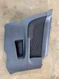 Türpolster hinten links VOLVO C30 1.6 D 30673165