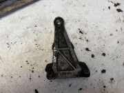 Motorhalter links BMW 3 (E30) 324 td 1176565