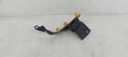 Halter für ABS-Block AUDI Q3 (F3) 35 TFSI 5Q1614235L