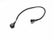 Klopfsensor AUDI A7 Sportback (4GA, 4GF) 3.0 TFSI quattro VWAG233