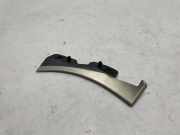 Armaturenbrett Verkleidung CHEVROLET CORVETTE (C7) 6.2 22809876