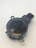 Regensensor NISSAN QASHQAI II (J11, J11_) 1.5 dCi 285352628R