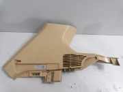 C-Säulenverkleidung hinten links BMW X3 (F25) xDrive 30 d 7228139