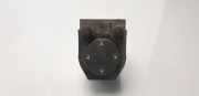 Spiegeleinstellschalter AUDI 80 (8C, B4) 2.0 E 16V quattro 893959565